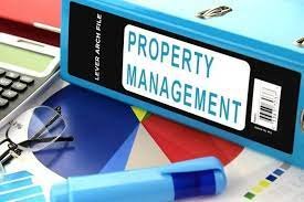 Property Management